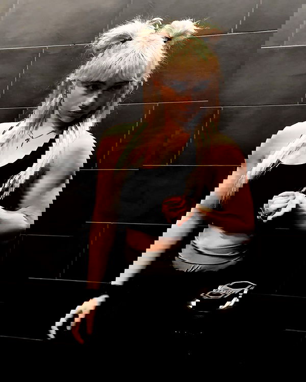 6nattynat9 6nattynat9 archive image