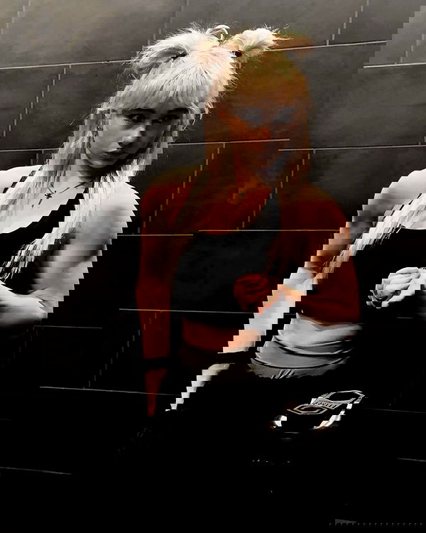 6nattynat9 6nattynat9 archive image