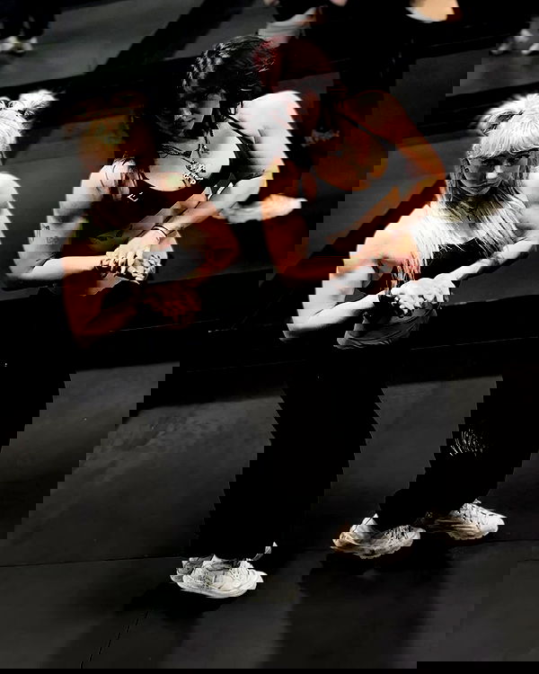 6nattynat9 6nattynat9 archive image