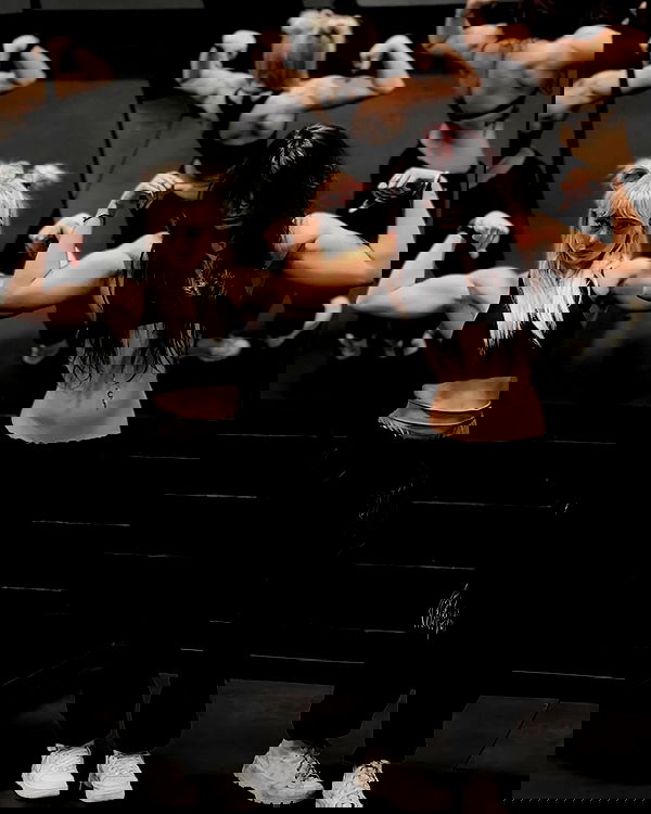 6nattynat9 6nattynat9 archive image