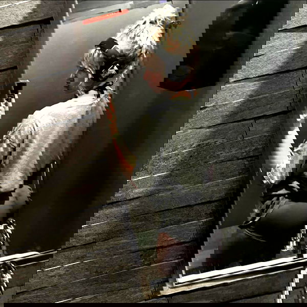 6nattynat9 6nattynat9 archive image