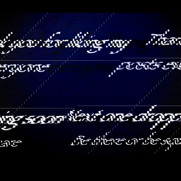 6nattynat9 6nattynat9 archive image