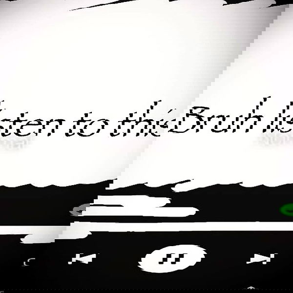 6nattynat9 6nattynat9 archive image