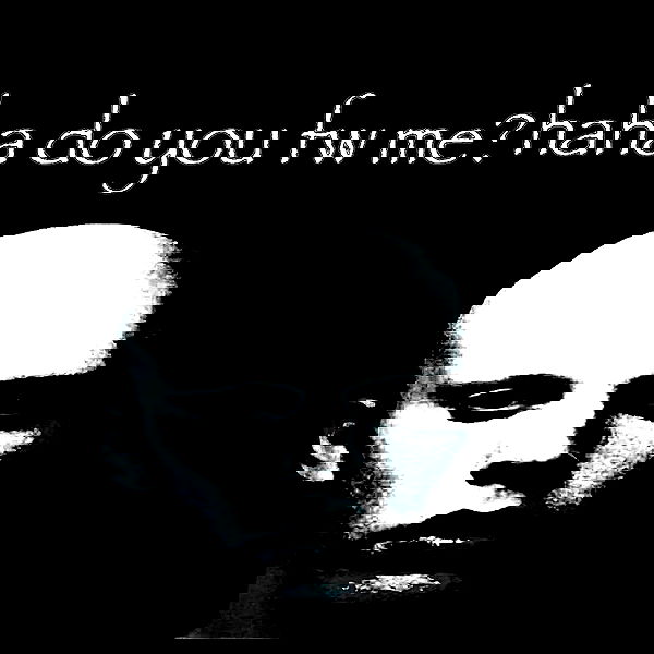 6nattynat9 6nattynat9 archive image