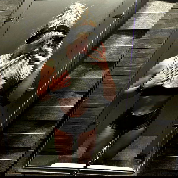 6nattynat9 6nattynat9 archive image