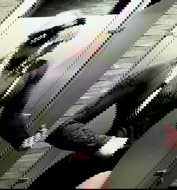 6nattynat9 6nattynat9 archive image