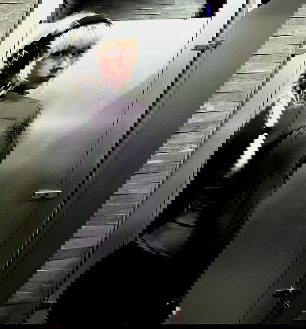 6nattynat9 6nattynat9 archive image