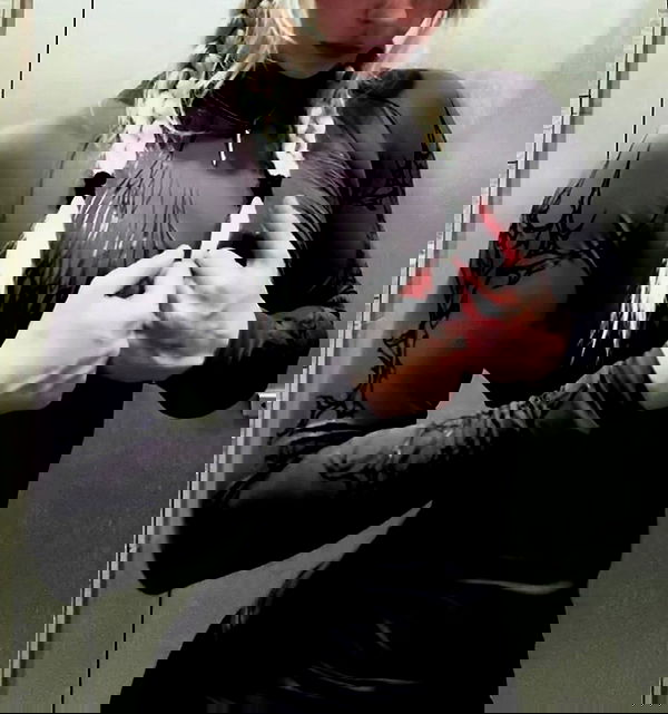 6nattynat9 6nattynat9 archive image