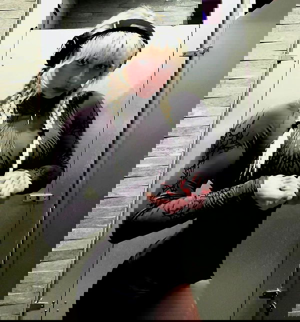 6nattynat9 6nattynat9 archive image