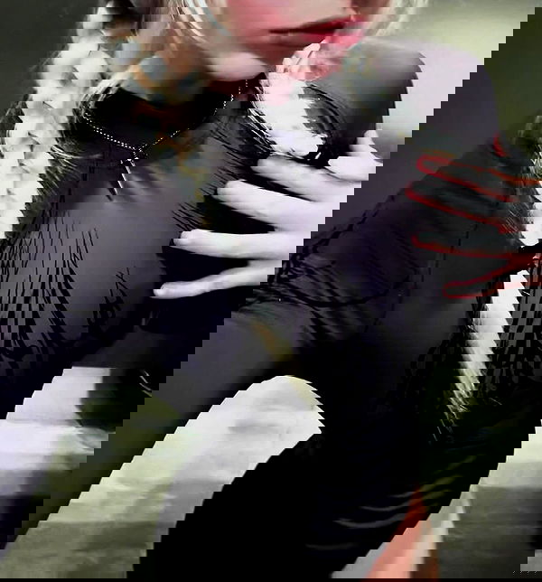 6nattynat9 6nattynat9 archive image