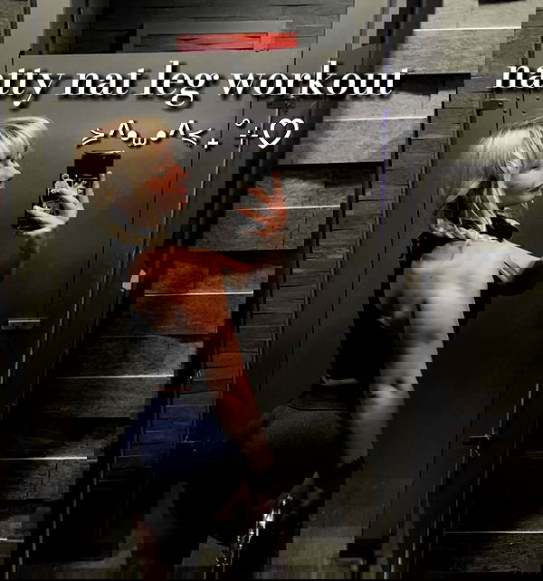 6nattynat9 6nattynat9 archive image