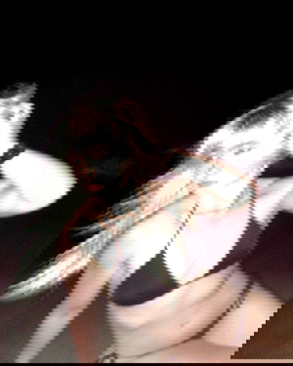 6nattynat9 6nattynat9 archive image