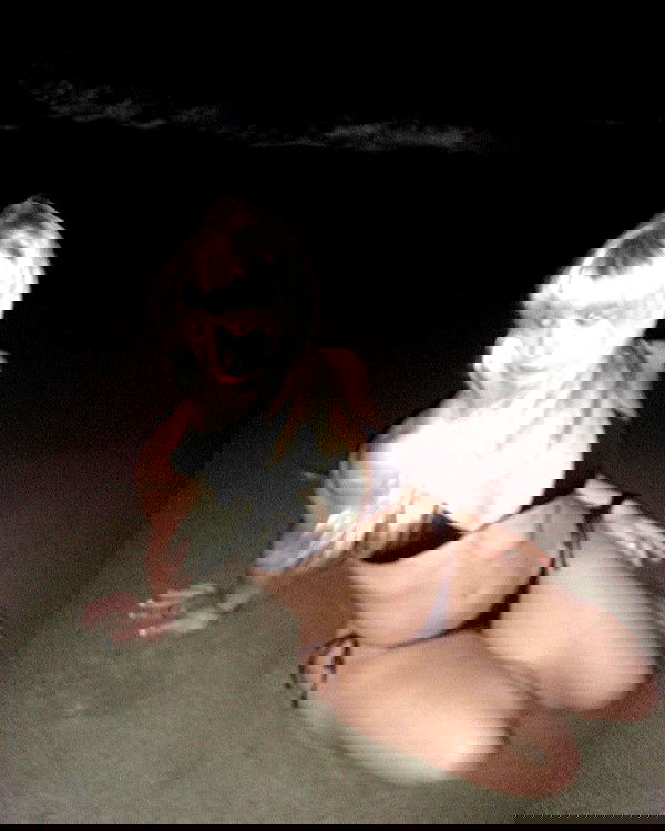 6nattynat9 6nattynat9 archive image