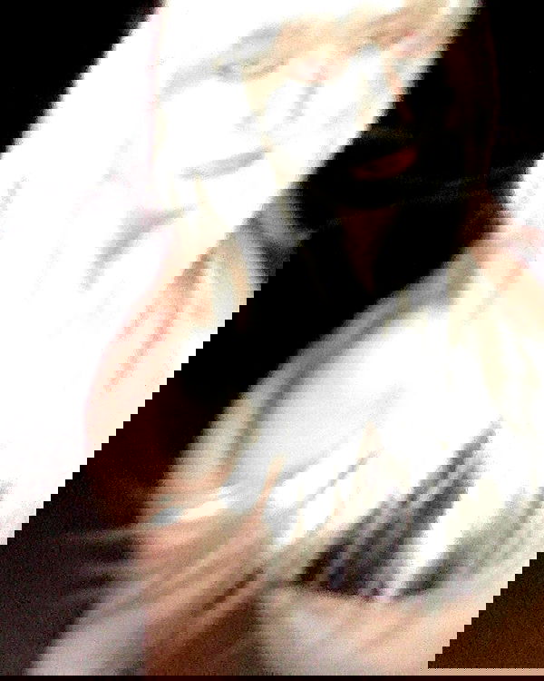 6nattynat9 6nattynat9 archive image