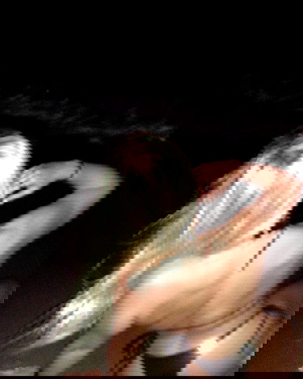 6nattynat9 6nattynat9 archive image