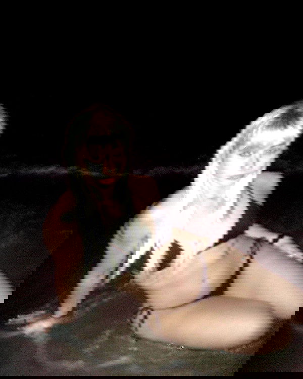 6nattynat9 6nattynat9 archive image