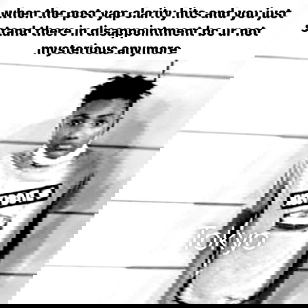 6nattynat9 6nattynat9 archive image