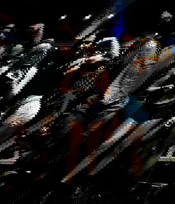 6nattynat9 6nattynat9 archive image