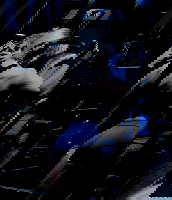 6nattynat9 6nattynat9 archive image