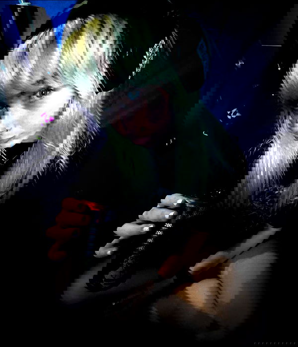 6nattynat9 6nattynat9 archive image