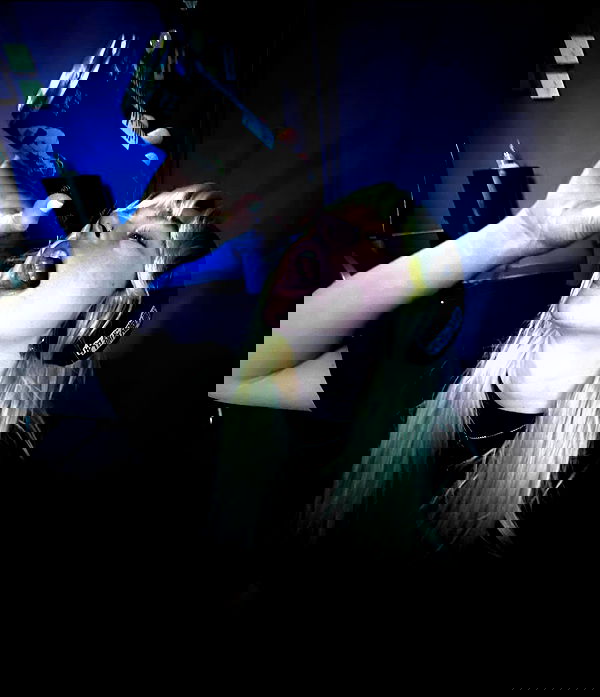 6nattynat9 6nattynat9 archive image