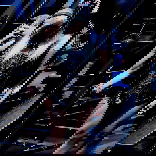 6nattynat9 6nattynat9 archive image