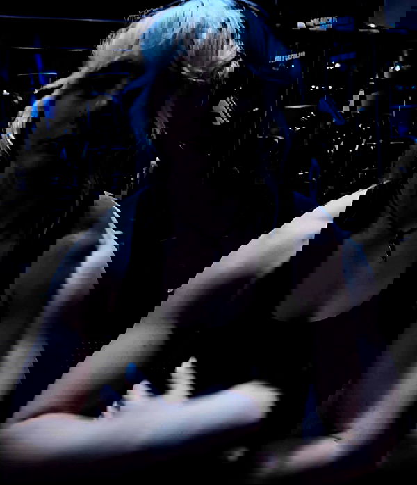 6nattynat9 6nattynat9 archive image