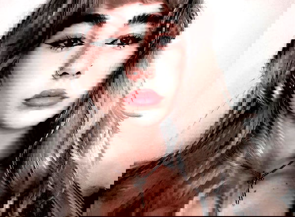 6nattynat9 6nattynat9 archive image