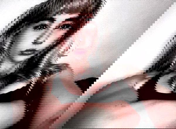 6nattynat9 6nattynat9 archive image