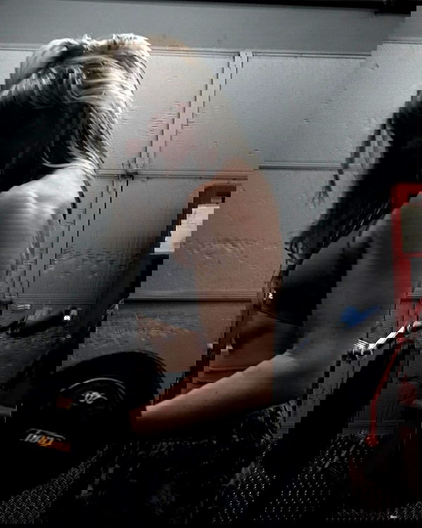 6nattynat9 6nattynat9 archive image