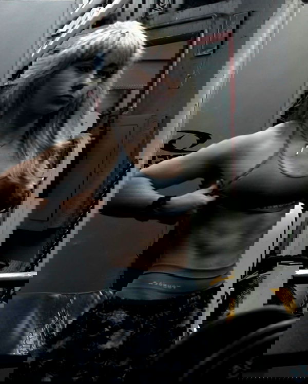 6nattynat9 6nattynat9 archive image