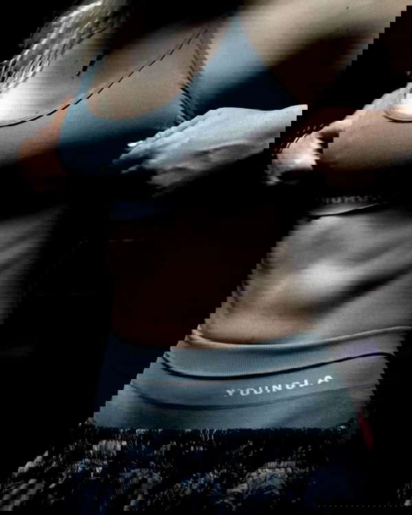 6nattynat9 6nattynat9 archive image