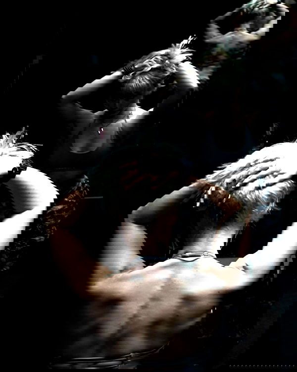 6nattynat9 6nattynat9 archive image