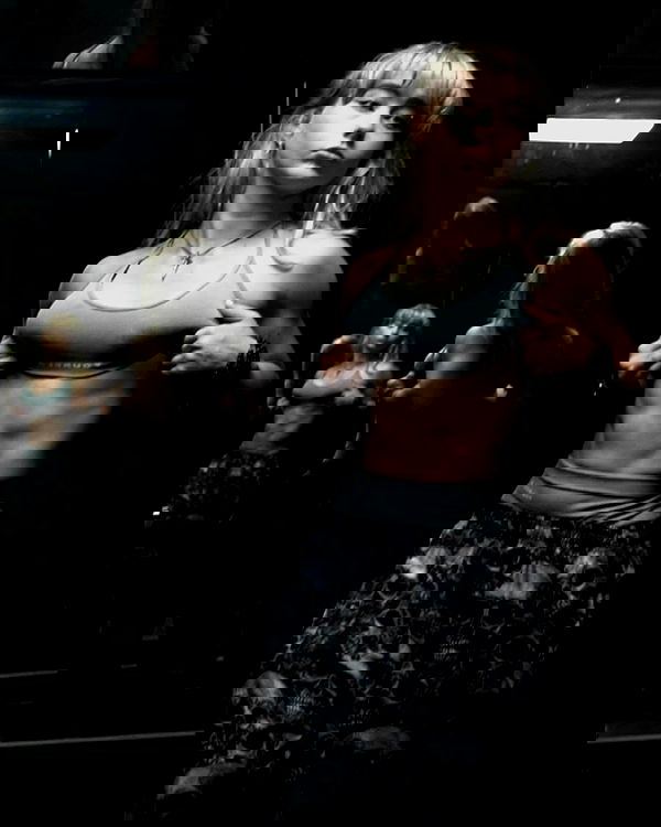 6nattynat9 6nattynat9 archive image