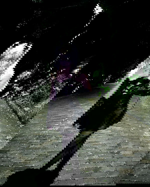 6nattynat9 6nattynat9 archive image