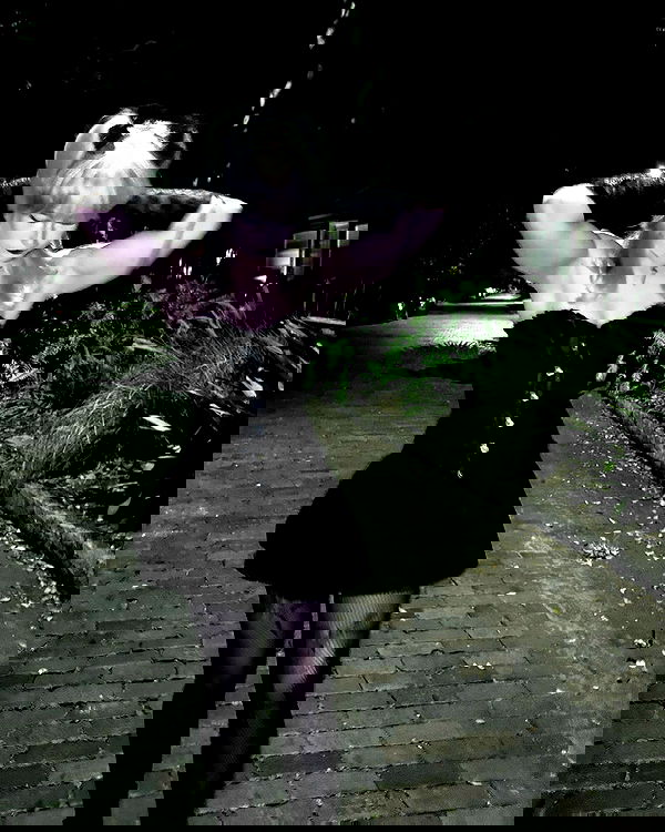 6nattynat9 6nattynat9 archive image