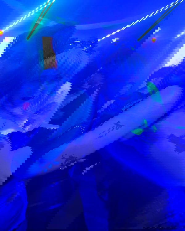 6nattynat9 6nattynat9 archive image