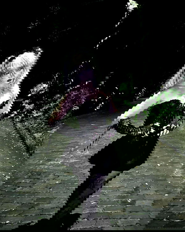 6nattynat9 6nattynat9 archive image