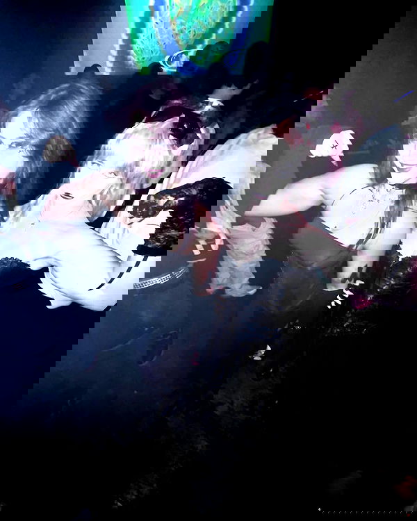 6nattynat9 6nattynat9 archive image