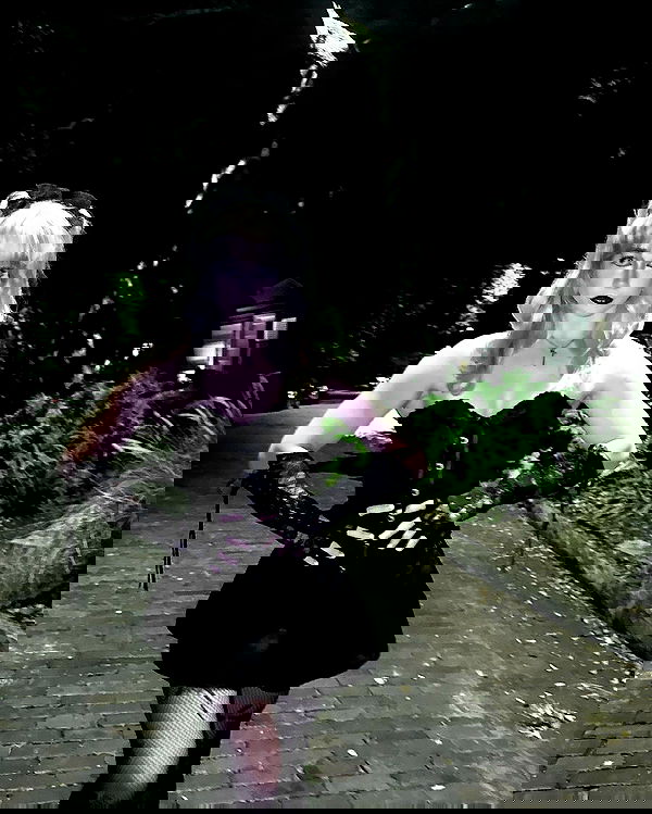 6nattynat9 6nattynat9 archive image