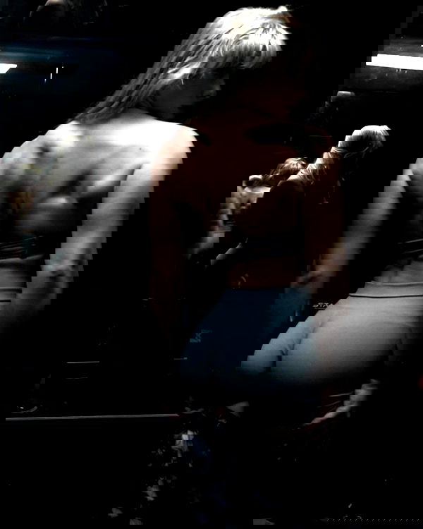 6nattynat9 6nattynat9 archive image