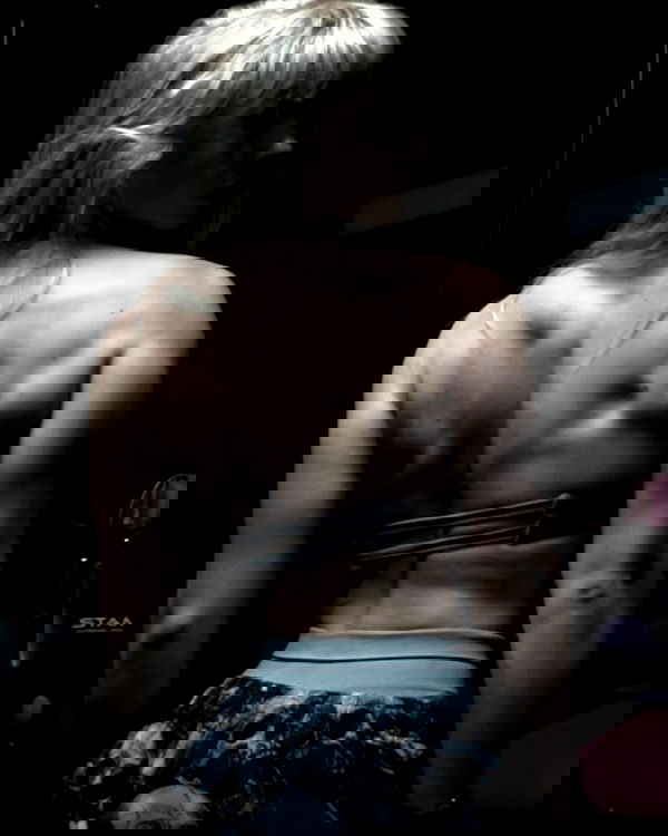 6nattynat9 6nattynat9 archive image