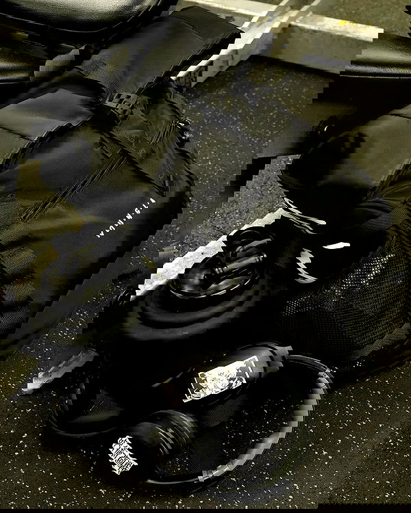 6nattynat9 6nattynat9 archive image