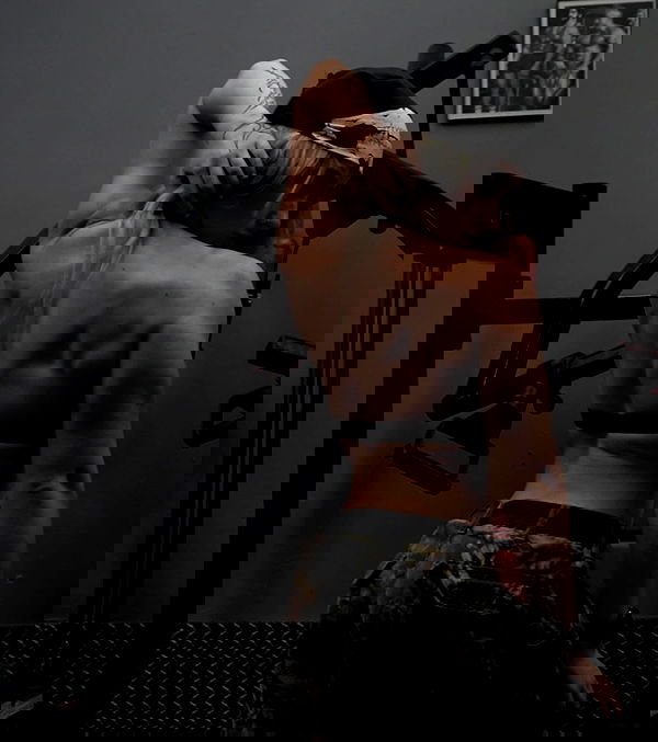 6nattynat9 6nattynat9 archive image