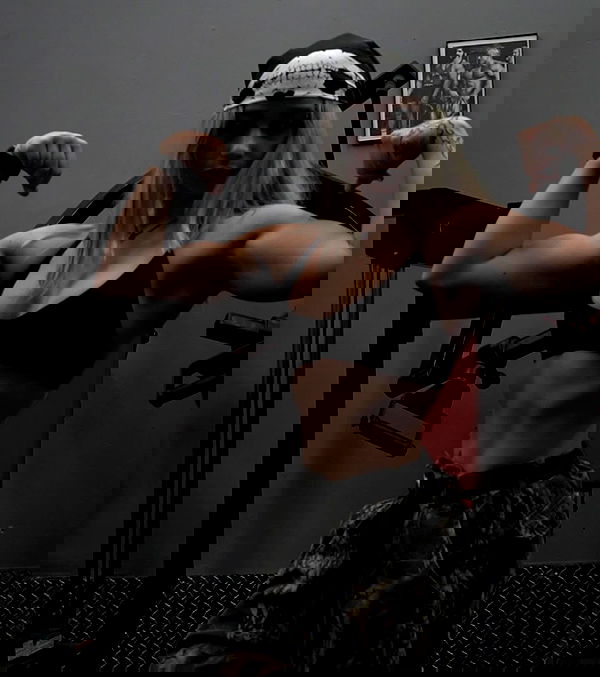 6nattynat9 6nattynat9 archive image