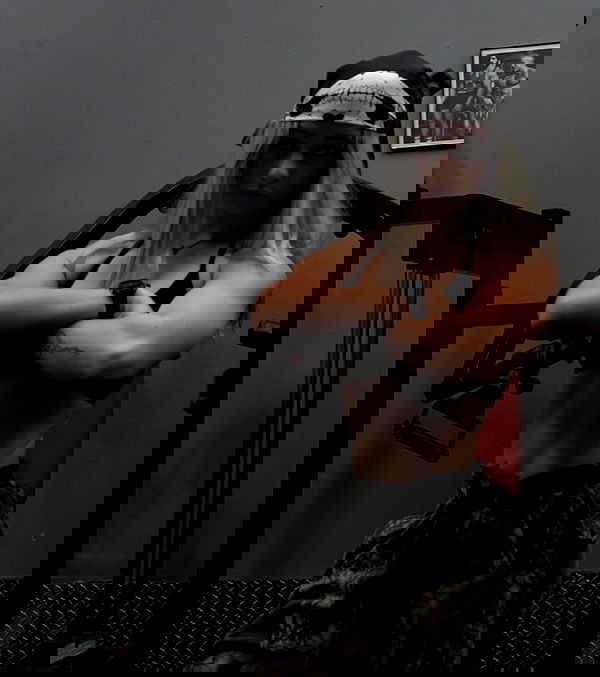 6nattynat9 6nattynat9 archive image