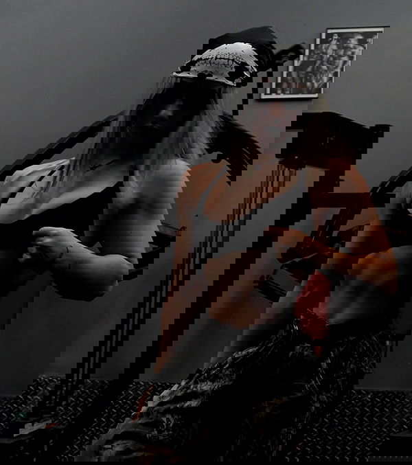 6nattynat9 6nattynat9 archive image