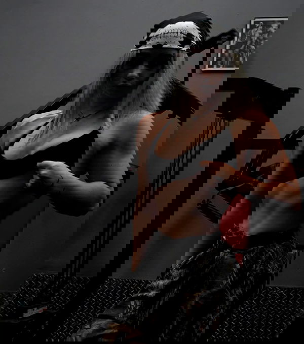 6nattynat9 6nattynat9 archive image