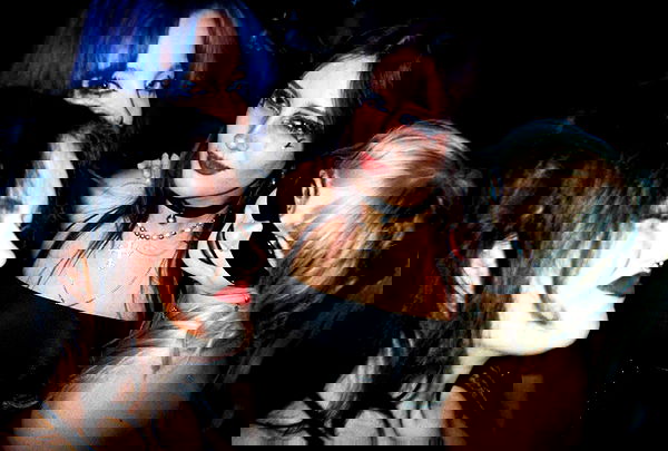 6nattynat9 6nattynat9 archive image