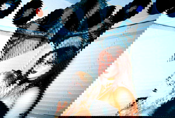 6nattynat9 6nattynat9 archive image